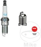 NGK Bougie d'allumage ITR5H13