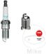NGK Bougie d'allumage ITR5H13