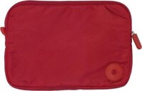 Tintamar Make-up Etui Basic - Rouge - 21 x 14 cm
