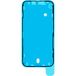 Apple Adhésif écran Apple iPhone 17e / 16e, Service Pack 923-12051