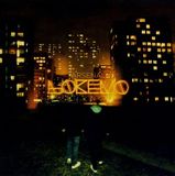 Sony Music Lokemo