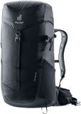 Deuter Telatie 26 - Wandelrugzak 58 cm (black)