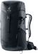 Deuter Telatie 26 - Wandelrugzak 58 cm (black)