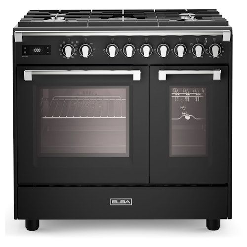 ELBA EBS965TMAA
