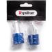 Topline Equipt At Aluminium motorgeluidstopper