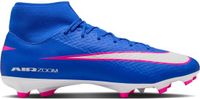 Nike Voetbalschoen Zoom Mercurial Superfly 10 - Maat 38.5