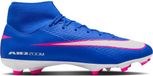 Nike Voetbalschoen Zoom Mercurial Superfly 10 - Maat 38.5