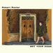 Sonic Rendezvous Robert Rotifer - Not Your Door (LP)