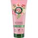 Herbal Essences Bloemenzachte verzorgende spoeling met rozengeur 250 ml
