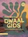 KNNV Uitgeverij Dwaalgids Hardcover