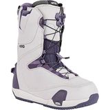 Nitro Dames Snowboardboot CAVE TLS