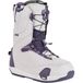 Nitro Dames Snowboardboot CAVE TLS
