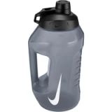 Nike Drinkfles