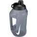 Nike Drinkfles