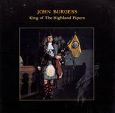 Proper S&D Consignment Topic King Of The Highland Pipers