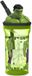 Stor Waterfles The Avengers Force Hulk Plastic 360 ml
