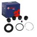Autofren Seinsa D4529 reparatieset, remklauw