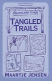Tangled Heartland Vows- Tangled Trails Paperback