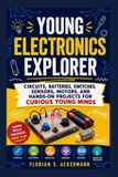 Young Electronics Explorer