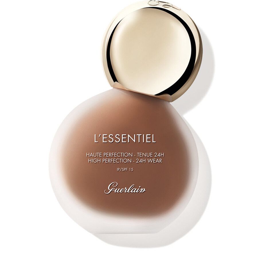 Guerlain 06N L essentiel High Perfection - 30ml