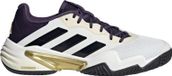 Adidas Barricade 13 JR1499 Schuhe