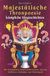 Majestätische Bookmundo Majestätische Thronpoesie - königliche Klogeschichten