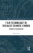 Film LOGOS EUROPE Media, Culture and Social Change in Asia- Film Technology in Socialist Chinese Cinema / Hardcover / 2026