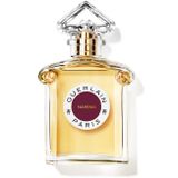 Guerlain Eau de parfum Femme 75 ml
