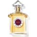 Guerlain Eau de parfum Femme 75 ml