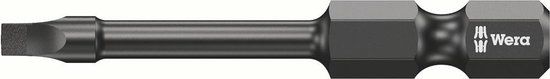 Wera 5057671001 Impaktor Bit - R2 x 50mm