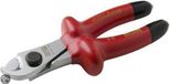 BAHCO Pince coupante 2250V-230