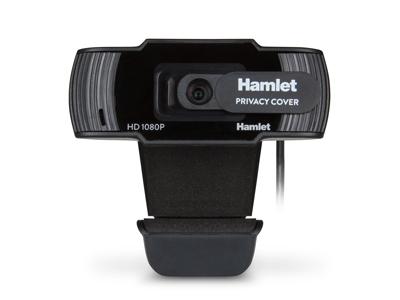 Hamlet HWCAM1080-P