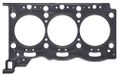 Gasket, AJUSA Gasket, cylinder head