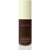 Gucci Foundation Unisex 30ml Zwart