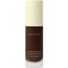 Gucci Foundation Unisex 30ml Zwart