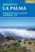 Walking Cicerone Walking on La Palma: The world's steepest island
