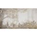Tropical Forest Panoramic Wallpaper - 576 cm X 320 cm