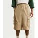 Nike Club Cargo Shorts