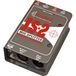 Radial Radial JS-2 microfoonsplitter