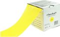 Thera-Band 45,5 mètre Bande de résistance Jaune