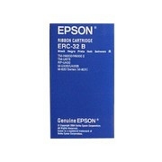 Epson ERC-32