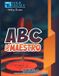 ABC Libri GmbH ABC del Maestro - Manual B