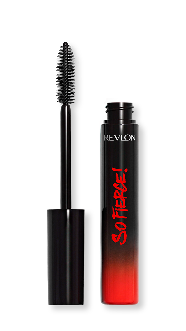 Revlon Professional So Fierce!