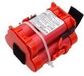 CS Cameron Sino accu Li-ion, 2500 mAh, 18V