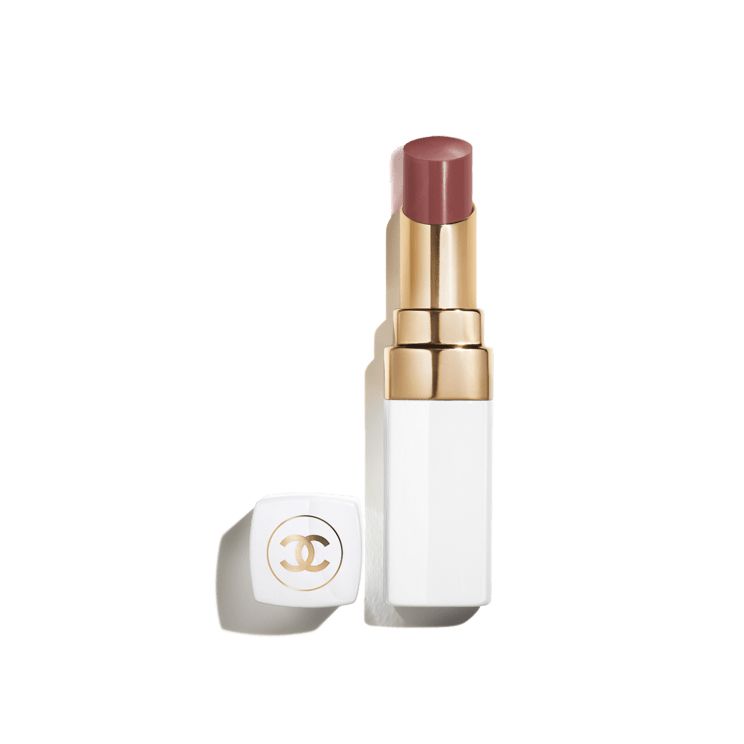 CHANEL Rouge Coco Baume Lip Balm - 930 Sweet Treat - 3g