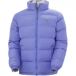 Helly Hansen Omkeerbaar donsjack YU 23