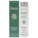 L'Erbolario Absinthium for Him Shower Shampoo