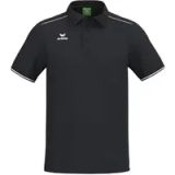 Erima Polo Erima CMPT