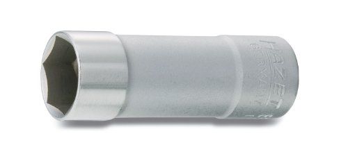 HAZET 880Amgt bougiedopsleutelinzet 16 mm