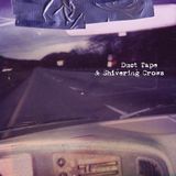 Duct These Arms Are Snakes - Duct Tape & Shivering Crows (CD)